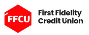 First-Fidelity-Credit-Union-Logo-Design-1-1-e1783899768344.png