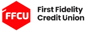 First_Fidelity_Credit_Union_Logo_Design_1__1_-removebg-preview-e1784035989476.png